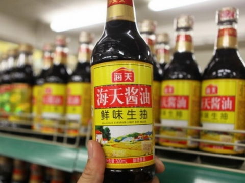 調味品漲價 是行業破局之道還是短期自救？