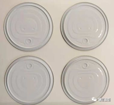 安全涂料的研發(fā)與應用進展與金屬印涂技術研討會回顧